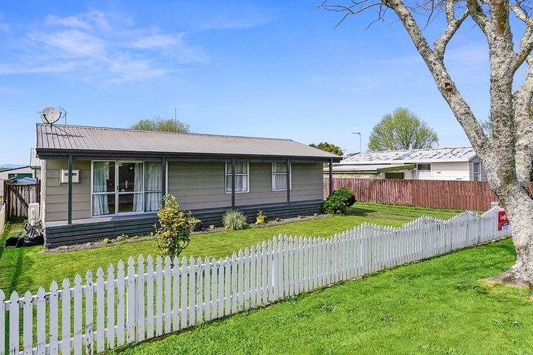 Photo of property in 213a Tuhikaramea Road, Dinsdale, Hamilton, 3204
