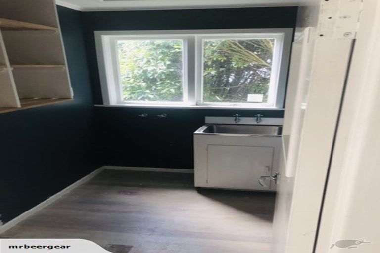 Photo of property in 30 Holborn Drive, Stokes Valley, Lower Hutt, 5019