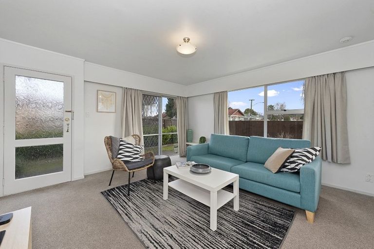 Photo of property in 68a Te Aroha Street, Hamilton East, Hamilton, 3216
