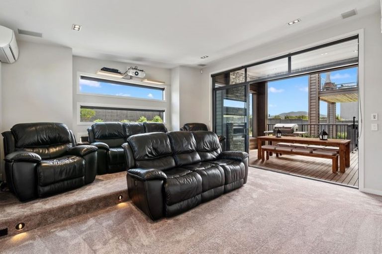 Photo of property in 72 Mangatawhiri Road, Omaha, Warkworth, 0986