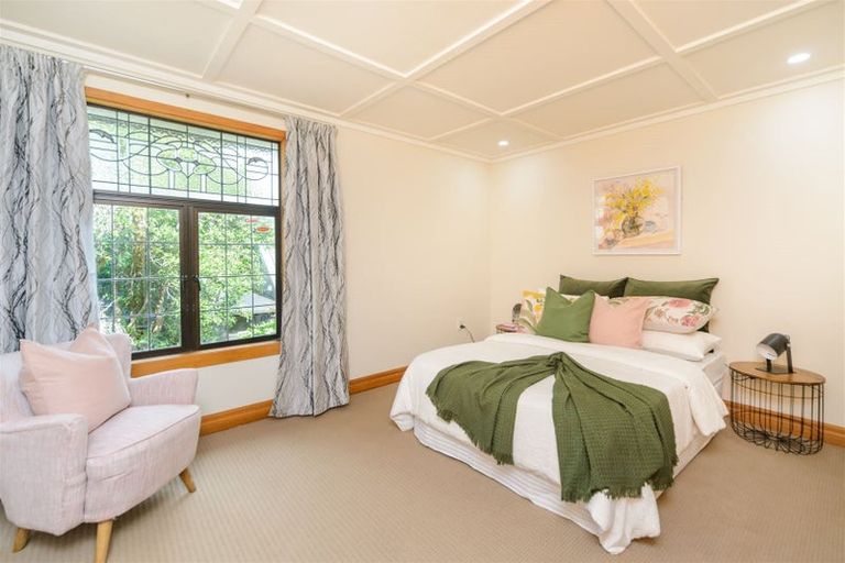 Photo of property in 62 Buick Crescent, Awapuni, Palmerston North, 4412