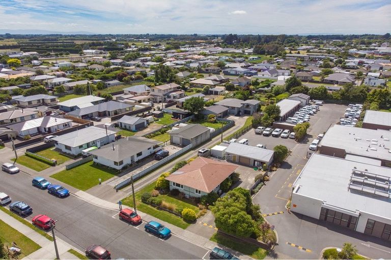 Photo of property in 26 Price Street, Grasmere, Invercargill, 9810