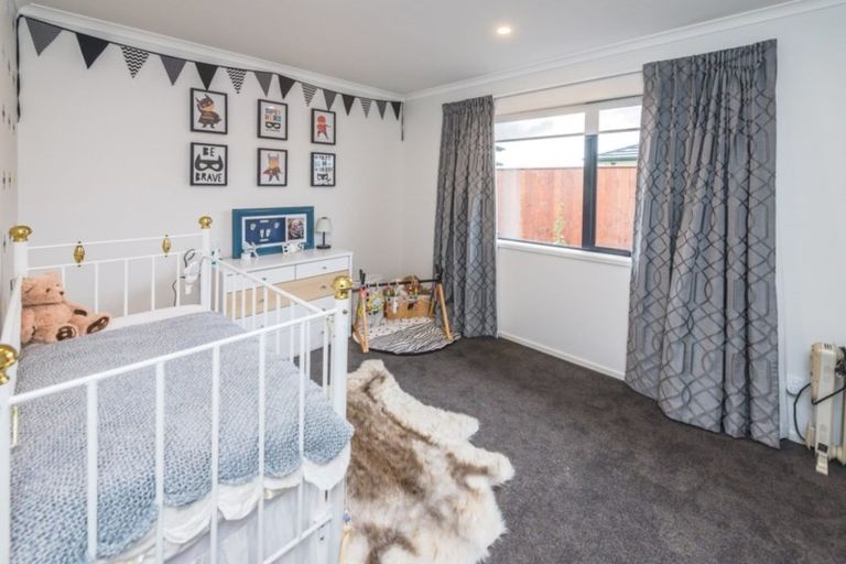 Photo of property in 20 Magnolia Crescent, Tawhero, Whanganui, 4501