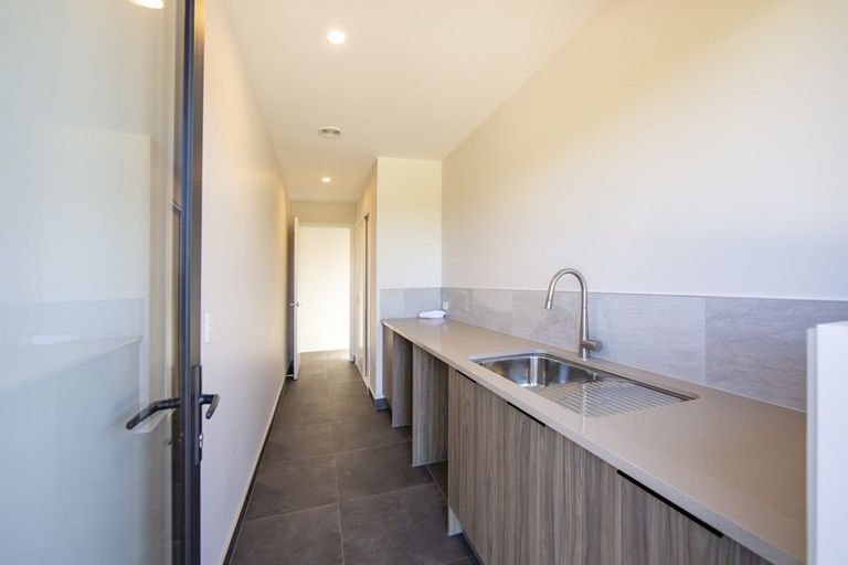 Photo of property in 159 Robert Hastie Drive, Mangawhai, 0573