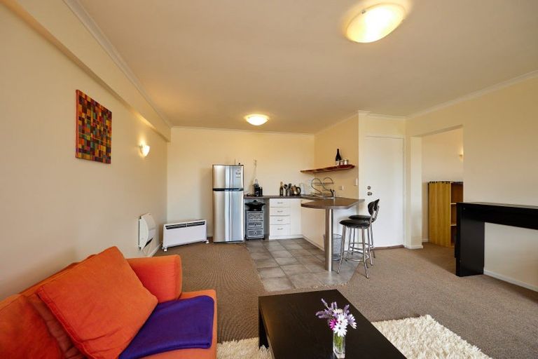 Photo of property in 278 Scarborough Street, Kaikoura, 7300