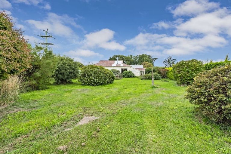 Photo of property in 2 Brookside And Burnham Road, Leeston, 7682