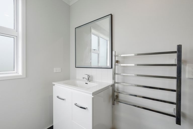 Photo of property in 15 Aranui Road, Matamata, 3472