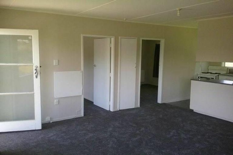Photo of property in 25a Euan Street, Mangakakahi, Rotorua, 3015