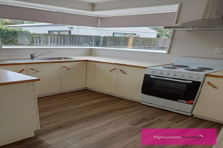 Photo of property in 1 Pound Street, Amberley, 7410