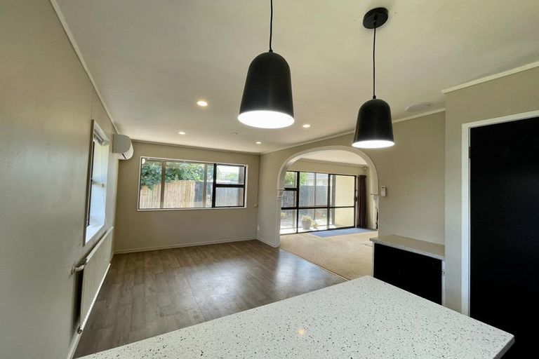 Photo of property in 167b Ranolf Street, Glenholme, Rotorua, 3010