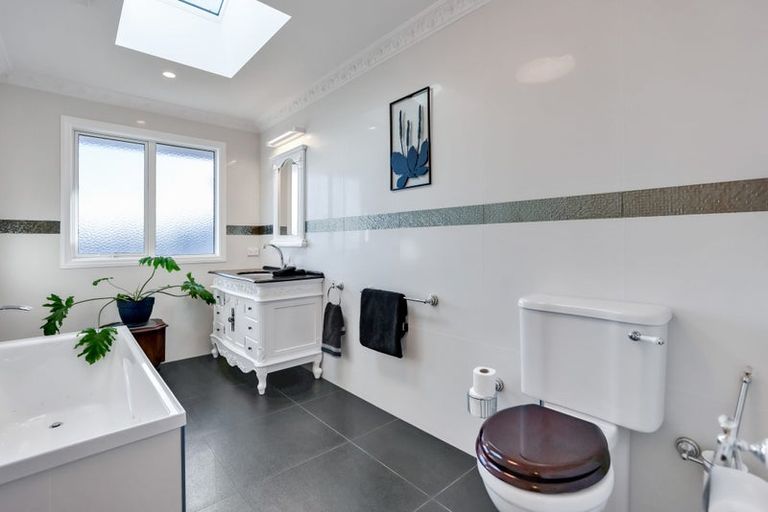 Photo of property in 30 Thomson Street, Tinwald, Ashburton, 7700