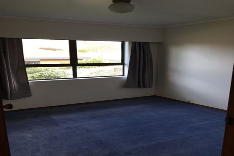 Photo of property in 20b Princes Street, Kensington, Whangarei, 0112