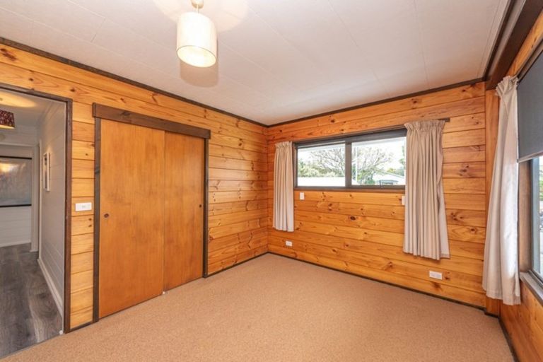 Photo of property in 24 Aiken Road, Saint Johns Hill, Whanganui, 4501