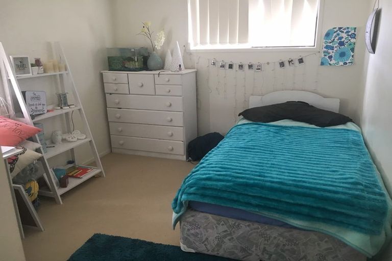 Photo of property in 21 Ashurst Lane, Greenhithe, Auckland, 0632