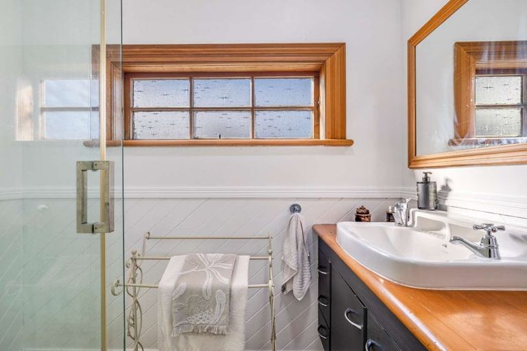 Photo of property in 12b Don Street, Papakura, 2110