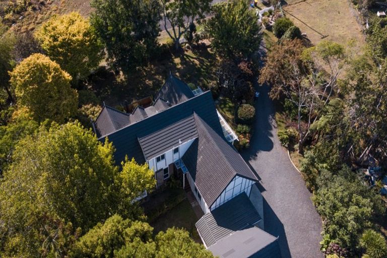 Photo of property in 50 Kent Crescent, Waihi, 3610