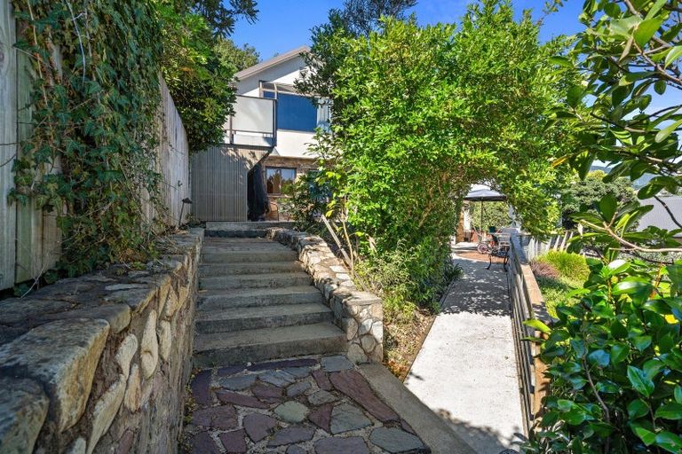 Photo of property in 4a Greenhill Road, Wakatu, Nelson, 7011