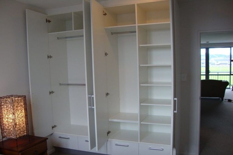 Photo of property in 1/63 Kestev Drive, Flat Bush, Auckland, 2016