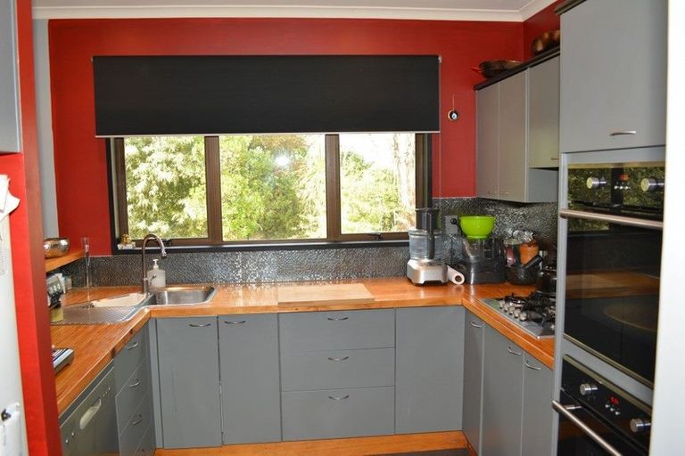 Photo of property in 249 Oxford Road, Fernside, Rangiora, 7471