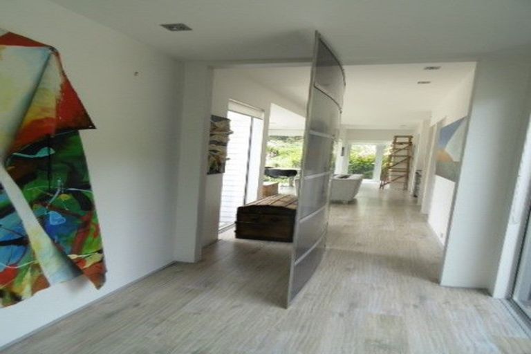 Photo of property in 104 Augusta Drive, Pauanui, Hikuai, 3579