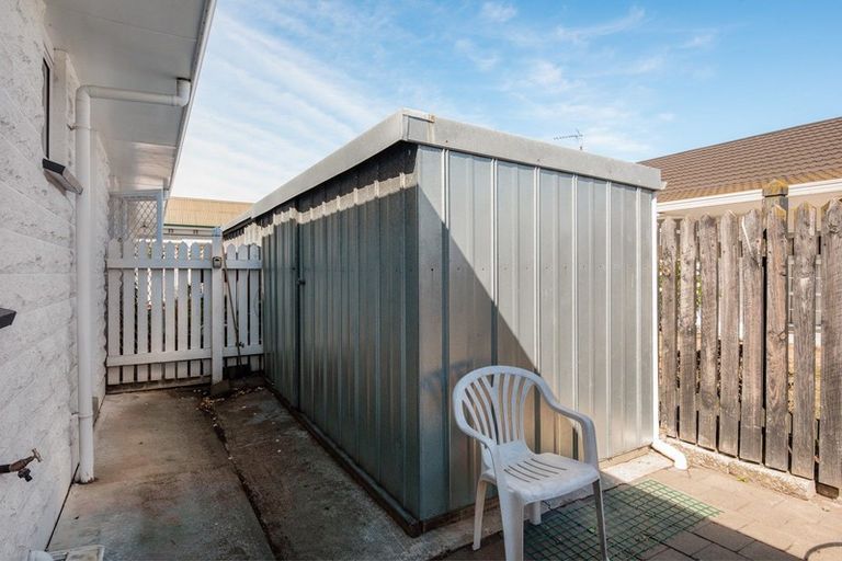 Photo of property in 2/187 High Street, Blenheim, 7201