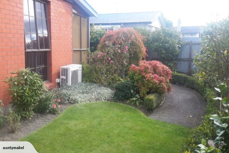 Photo of property in 5 Glassey Drive, Allenton, Ashburton, 7700