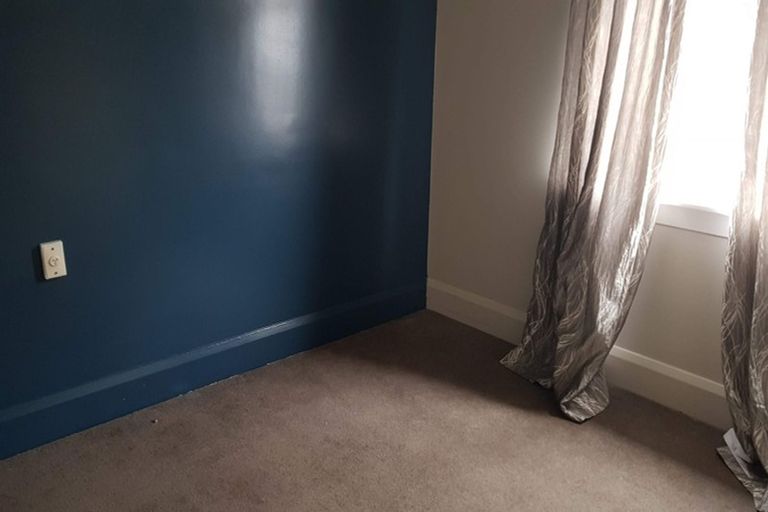 Photo of property in 70 Buckleys Road, Linwood, Christchurch, 8062