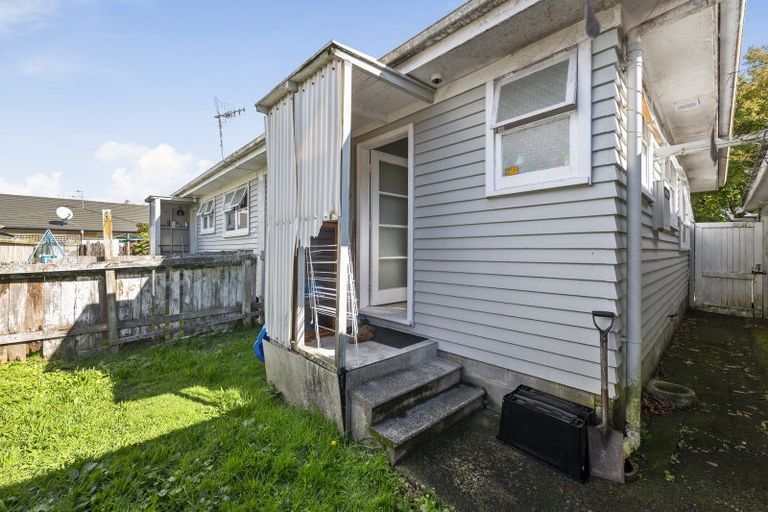 Photo of property in 72 Pererika Street, Victoria, Rotorua, 3010