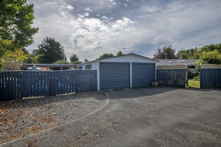 Photo of property in 203 Mill Road, Otaki, 5512