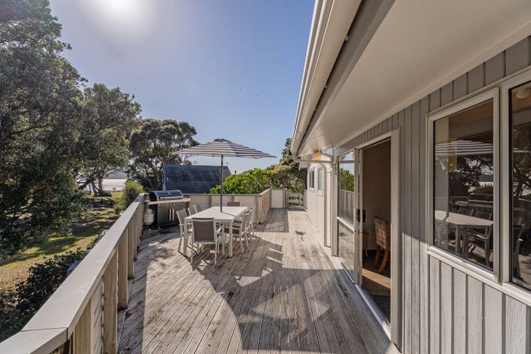 Photo of property in 32 Mccall Avenue, Pauanui, Hikuai, 3579