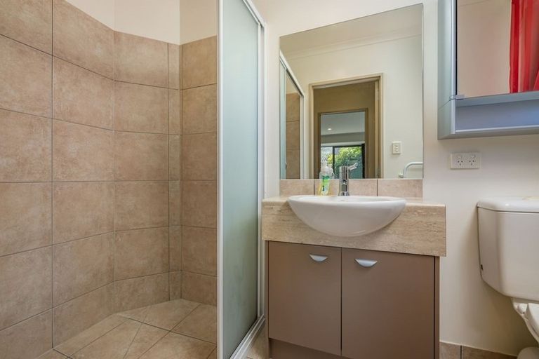 Photo of property in 1 Nautical Drive, Haruru, 0204