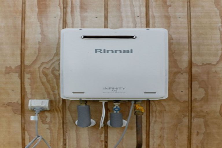 Photo of property in 49 Green Lane, Motueka, 7120