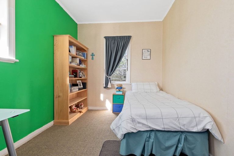 Photo of property in 5 Richmond Street, Blenheim, 7201