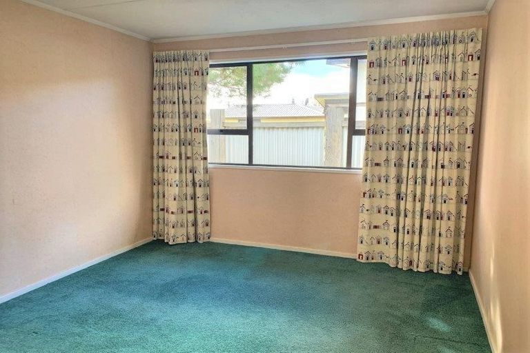 Photo of property in 31 Dale Street, Albert Town, Wanaka, 9305
