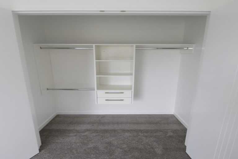 Photo of property in 49 Matakohe Road, Westgate, Auckland, 0814