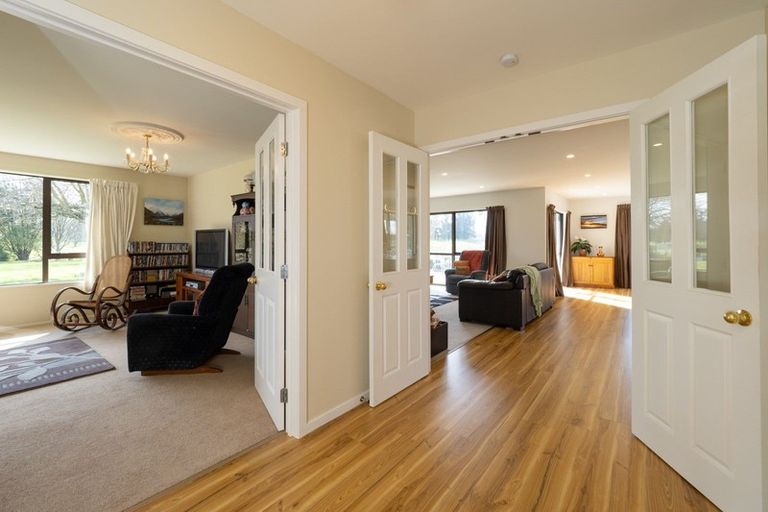 Photo of property in 347 Milton Road South, Elgin, Ashburton, 7777