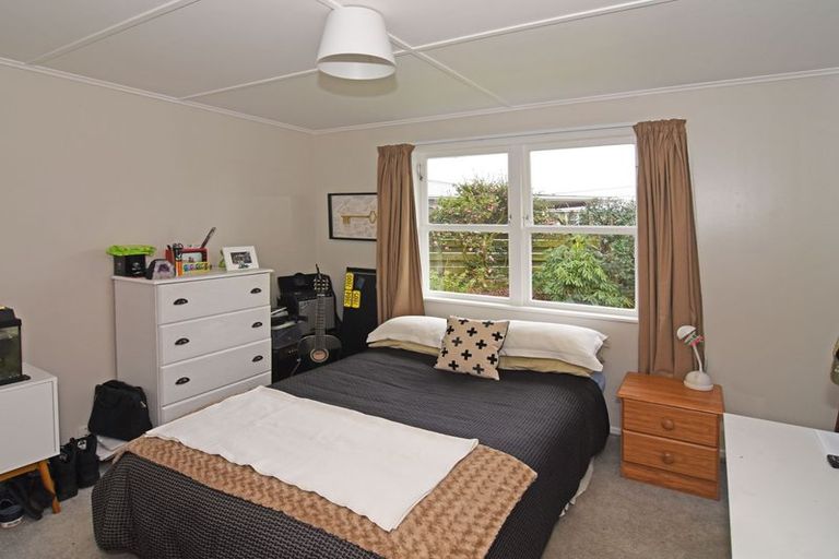 Photo of property in 59 Fergusson Street, Solway, Masterton, 5810