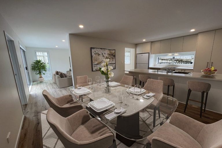 Photo of property in 53a Regent Street, Devonport, Auckland, 0624