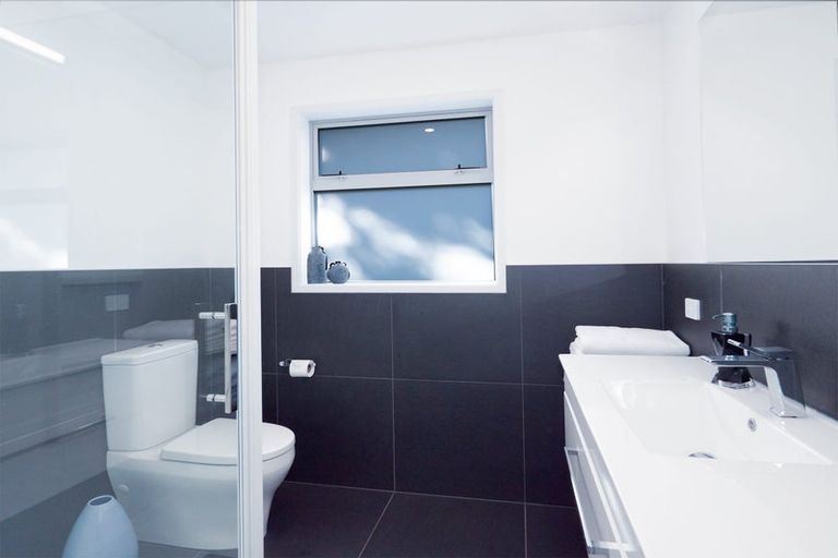 Photo of property in 30 Totara Heights Way, Paihia, 0200