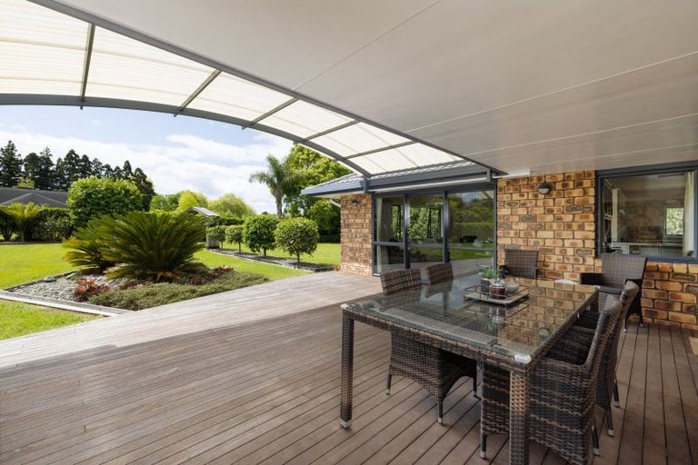 Photo of property in 20 Edkins Road, Kerikeri, 0230