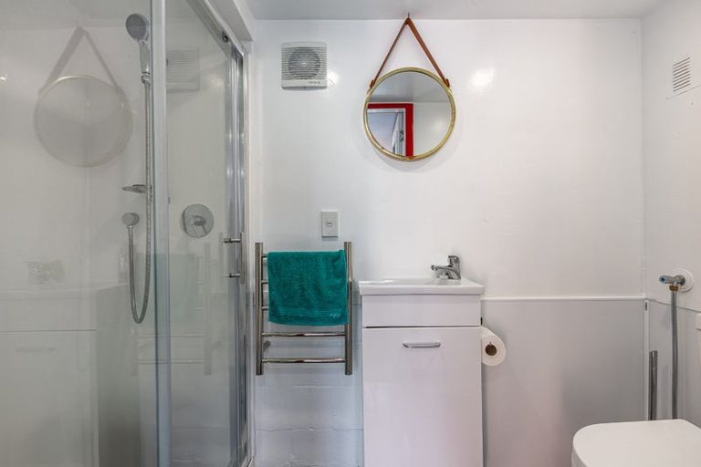 Photo of property in 38 Duppa Street, Berhampore, Wellington, 6023