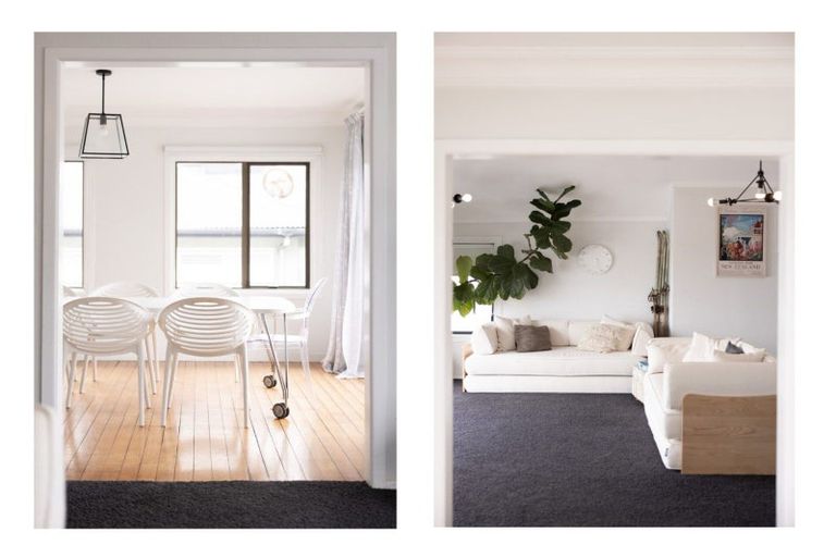 Photo of property in 4 Oceanbeach Road, Mount Maunganui, 3116