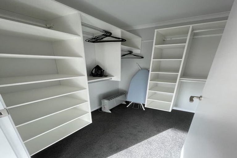 Photo of property in 2 Rotoiti Place, Paraparaumu, 5032