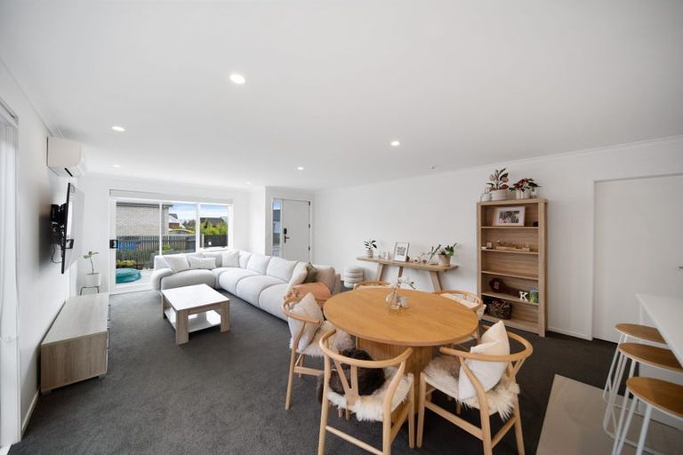 Photo of property in 17 Komako Lane, Ramarama, Drury, 2579