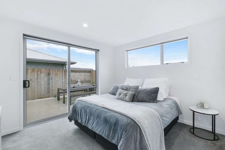 Photo of property in 21 Saddlers Way, Papamoa, 3118