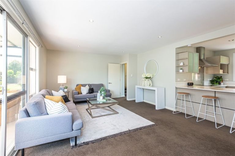 Photo of property in 28 Harrowdale Drive, Avonhead, Christchurch, 8042