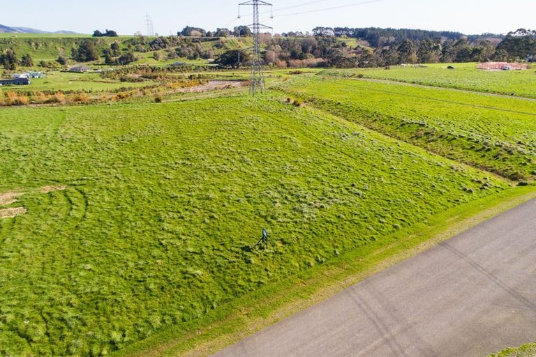 Photo of property in 266 Valley Views, Fitzherbert, Palmerston North, 4472