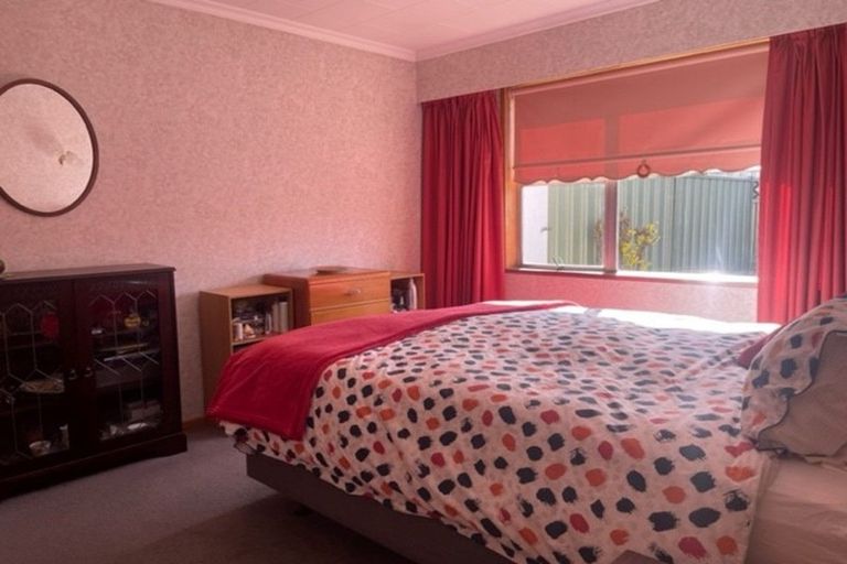 Photo of property in 10 Dunorling Street, Alexandra, 9320