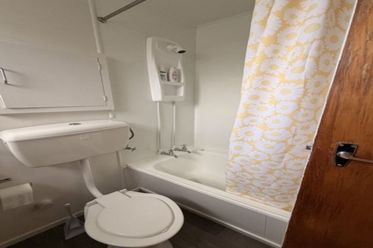 Photo of property in 22 Avenal Street, Avenal, Invercargill, 9810