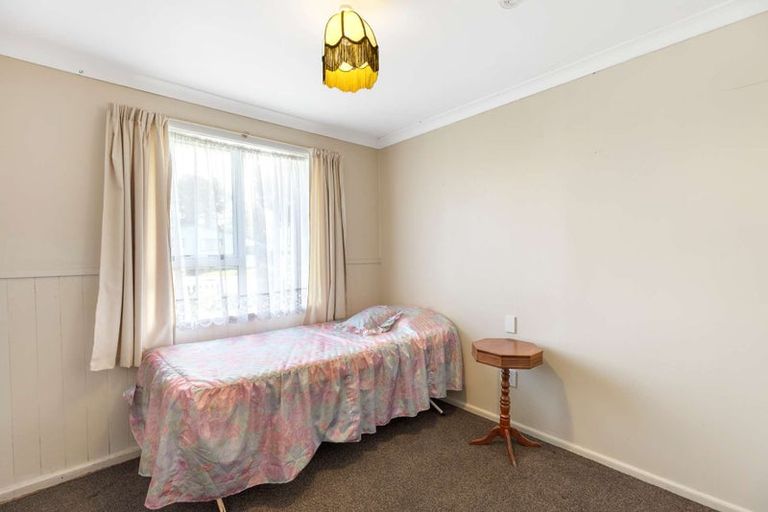 Photo of property in 38 Manuka Street, Castlecliff, Whanganui, 4501